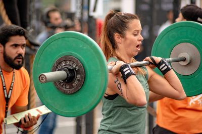 When “Lift Heavy” Isn’t Always the Best Advice